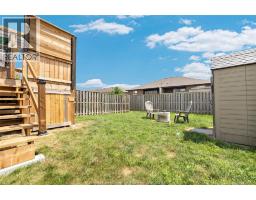 399 ROSEWOOD CRESCENT - 35