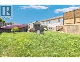 399 ROSEWOOD CRESCENT - 36