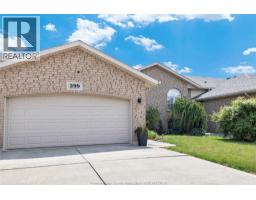 399 ROSEWOOD CRESCENT - 4