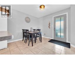 399 ROSEWOOD CRESCENT - 9
