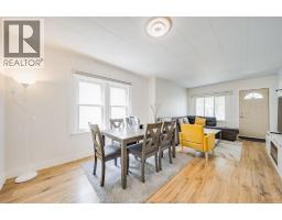 1560 LILLIAN AVENUE - 10