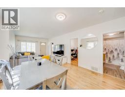 1560 LILLIAN AVENUE - 12