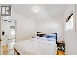 1560 LILLIAN AVENUE - 19