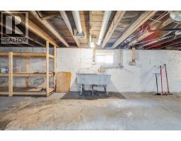 1560 LILLIAN AVENUE - 24