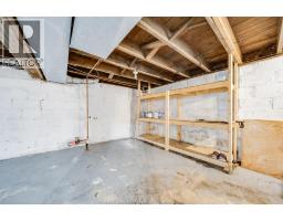 1560 LILLIAN AVENUE - 25