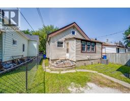 1560 LILLIAN AVENUE - 27