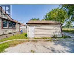 1560 LILLIAN AVENUE - 28