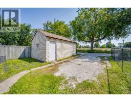 1560 LILLIAN AVENUE - 29