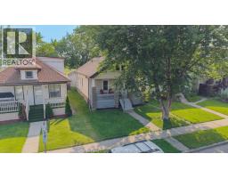 1560 LILLIAN AVENUE - 3