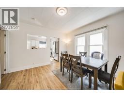 1560 LILLIAN AVENUE - 9