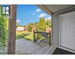 1757 PIERRE AVENUE - 18