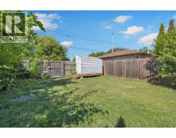 1757 PIERRE AVENUE - 21