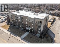 955 OUELLETTE AVENUE UnitNo. 405 - 1