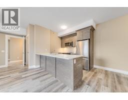 955 OUELLETTE AVENUE UnitNo. 405 - 10