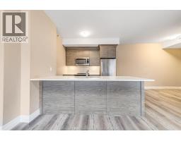 955 OUELLETTE AVENUE UnitNo. 405 - 11