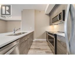 955 OUELLETTE AVENUE UnitNo. 405 - 13