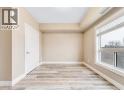 955 OUELLETTE AVENUE UnitNo. 405 - 14