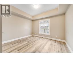 955 OUELLETTE AVENUE UnitNo. 405 - 15