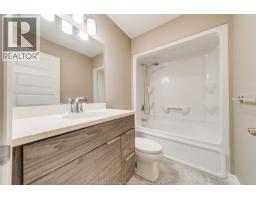955 OUELLETTE AVENUE UnitNo. 405 - 18