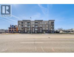 955 OUELLETTE AVENUE UnitNo. 405 - 3