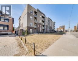 955 OUELLETTE AVENUE UnitNo. 405 - 4