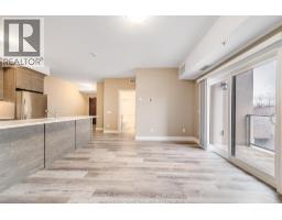955 OUELLETTE AVENUE UnitNo. 405 - 8