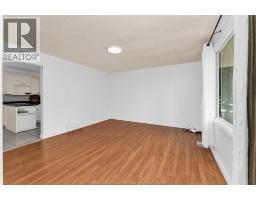 3150 FOREST GLADE - 12