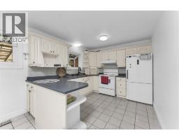 3150 FOREST GLADE - 16