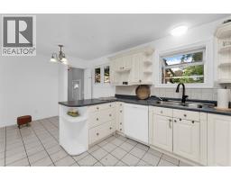 3150 FOREST GLADE - 17