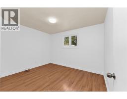3150 FOREST GLADE - 19