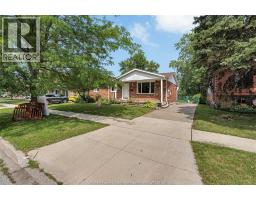 3150 FOREST GLADE - 2