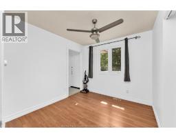 3150 FOREST GLADE - 20