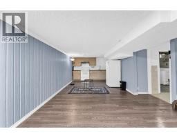 3150 FOREST GLADE - 22