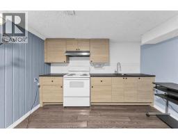 3150 FOREST GLADE - 23