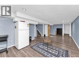3150 FOREST GLADE - 24