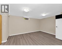3150 FOREST GLADE - 25