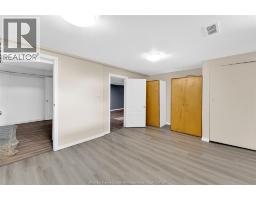 3150 FOREST GLADE - 26