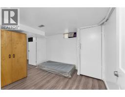 3150 FOREST GLADE - 27