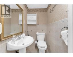 3150 FOREST GLADE - 28