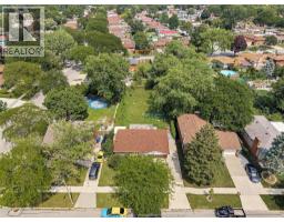 3150 FOREST GLADE - 32