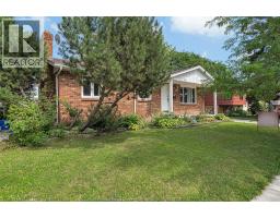 3150 FOREST GLADE - 4