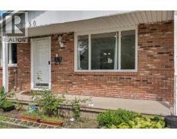 3150 FOREST GLADE - 5