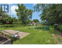 3150 FOREST GLADE - 6