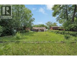 3150 FOREST GLADE - 7