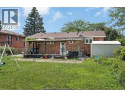 3150 FOREST GLADE - 8
