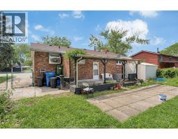 3150 FOREST GLADE - 9