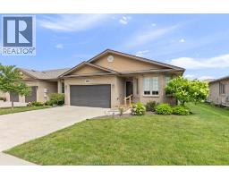 11096 STURGEON STREET - 2