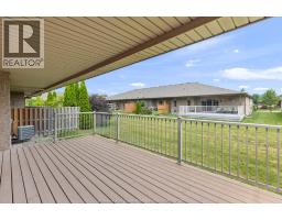 11096 STURGEON STREET - 21