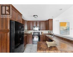 11096 STURGEON STREET - 4