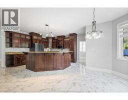 21 LAURENTIA DRIVE - 11